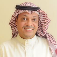 RAMI Abdulwahab RAJAB, Chief Marketing Officer