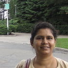 Prof DrSupriya Phanasgaonkar