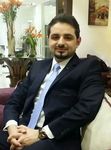 sultan ahmad mahmoud, customer service