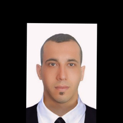 Moad ALqudah