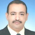 waleed asker, Manager stores