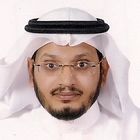 ماجد بن جارالله الجارالله, كبير مهندسي متابعة تنفيذ مشاريع