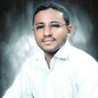 خالد محمد محمد القنوي, رئيس قسم خدمة العملاء