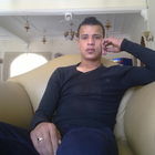 Sherif Elashkar