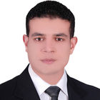 محمد على احمد محمد, Accountant