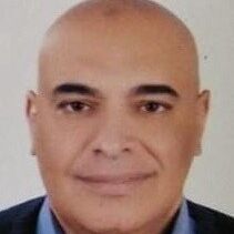 Elsayed Ibrahim, Outsourcing Section Head