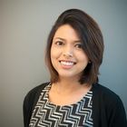 Rumana Sadekar, Senior Research Analyst