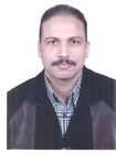 mohammed hassanein, Teacher ( teaching English for prep schools