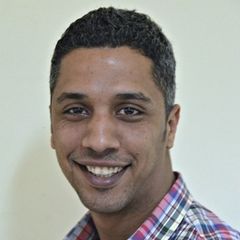 عبد الرحمن محمد سمير ابراهيم اغا, Team Leader splitting coordinator
