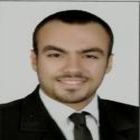 muhammed khedr, Sales Rep