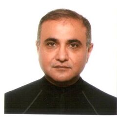 Ammar Almadani