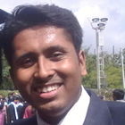 TANMAY KUMAR DAS Das