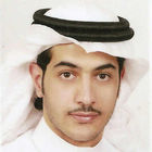Hamad Alnami