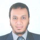 Hussein Sobhy Mohammed Abou El-Makarem, Assistant professor of food hygiene 