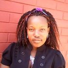 Lovejoy Nyasha Mangezi, Marketing Personnel