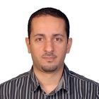 Basem AlYousef, Information Technology Technical Specialist