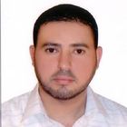 خالد Jumha, Suadi Elictrisity Company as an instructor