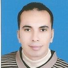 Ahmed El Behidy, Data Base System Admin