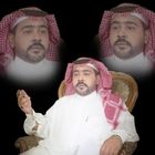 خالد الدوسري, المدير العالم