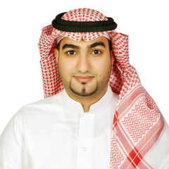 Mahmood Alhakeem