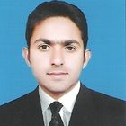 jahangir ali, assistant accountant