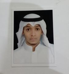 Mansour Othman, Safety Adviser
