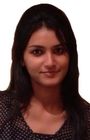 Anusha Shetty