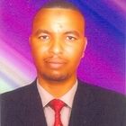Abdelrrhim Yousif Mohammed Tom Eldaw ودالضو, shift electrical engineer
