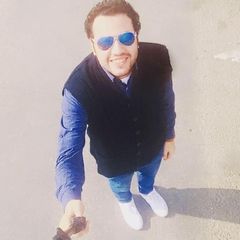 abdelrhman hesham abdelrhman abdelsadek