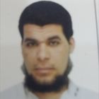 Ali Hassan Ahmed abdulaziz, محاسب