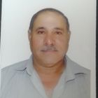 samir natheer murad alkhaiat, construction manager