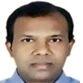 mahendra kasture, Contract Admistration / Quantity Surveyor