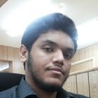 Akif Aijaz