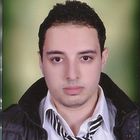 hossam Ali