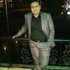 mahmoud mohamed abd alhady mohamed