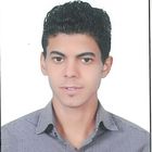 Abdelwahed mahmoud Abdelwahed foula, مدير معرض ومبيعات