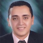 Ramez Saad, Senior site Engineer