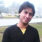 Usman Khan