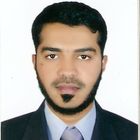 Akbar Zaki محمد, Recruitment Specialist