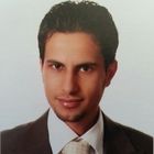 Amin Al-Shareef, Senior Network Engineer