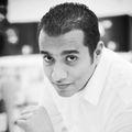 Ahmed Saad, Group sales Head ( retail / corporate)