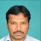 rajeshkannan velu