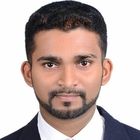 Abdul Rahim Maniyali, Assistant Marketing Manager