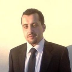 Asad Attily, Manager