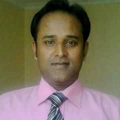 Mustafa Akbar