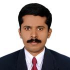 Bijesh Kunnummal, Junior engineer