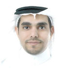Adam Al-Beshri, Programmer