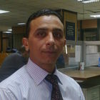 محمود صابر محمود يوسف يوسف, Insurance Agent