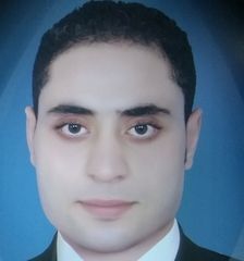 profile-محمد-اشرف-عبدالله-على-على-23103454