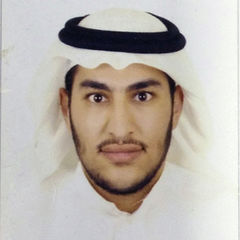 Abdulkhaleq Nezar Al-Shakhs